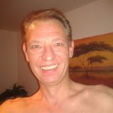 Avatar of user named "Saggitario"