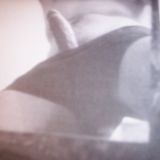 Avatar of user named "ttnimrod"