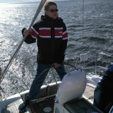 Avatar of user named "Elbo1982"