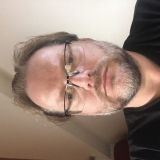 Avatar of user named "hotdutch"