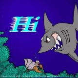 Avatar of user named "stoer70"