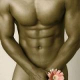 Avatar of user named "bayron981"