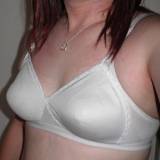 Avatar of user named "tammygirl79"