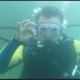 Avatar of user named "seffanberg"