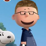 Avatar of user named "Catnip_danny"