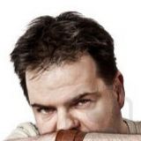 Avatar of user named "freefightde"