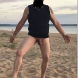 Avatar of user named "Like_it"