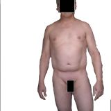 Avatar of user named "intimkuss"