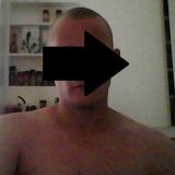 Avatar of user named "peeonme666"