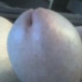 Avatar of user named "tomdoc123"