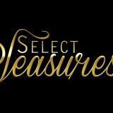 Avatar of user named "gangbangshards"