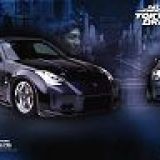 Avatar of user named "skyantonio"