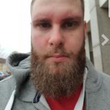 Avatar of user named "schwipschwap"