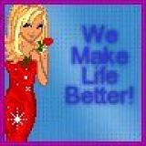 Avatar of user named "flamand59"