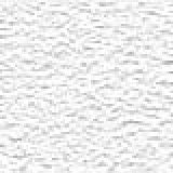 Avatar of user named "PaoloGee"