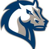 Avatar of user named "suge13"