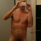 Avatar of user named "furchaser1"