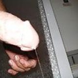 Avatar of user named "jashua26"