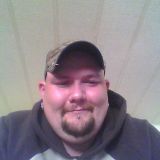 Avatar of user named "dealbilly420"