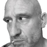 Avatar of user named "Mike30Nbg"