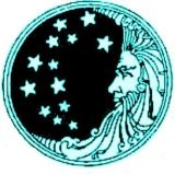 Avatar of user named "BigRed500"