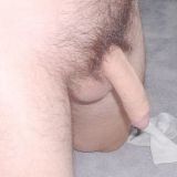 Avatar of user named "NudeHotSun"