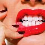 Avatar of user named "coconutsgrove"