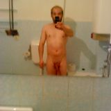 Avatar of user named "zwergiz"