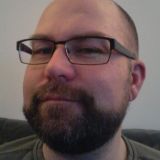 Avatar of user named "Karstenbg"