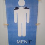 Avatar of user named "Lomasterman"