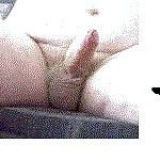 Avatar of user named "musicer"