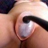 Avatar of user named "brbpaar"