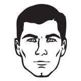 Avatar of user named "igor27"