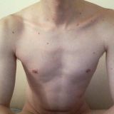 Avatar of user named "what_"