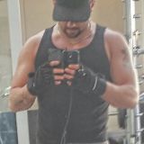 Avatar of user named "Playerx1982"