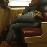 Avatar of user named "hotgirlsfart"