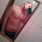 Avatar of user named "UStogetherNAUGHTY"