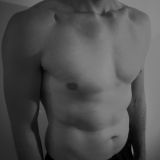 Avatar of user named "Sokratezz"