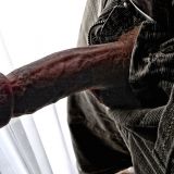 Avatar of user named "17tom"