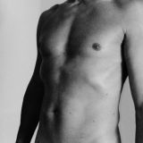 Avatar of user named "grmmm"