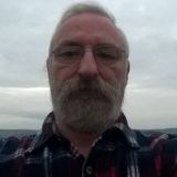 Avatar of user named "GraueEminenz"