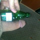 Avatar of user named "tak67"