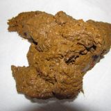 Avatar of user named "NS_KV_Lover"