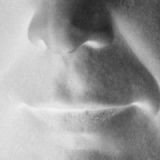 Avatar of user named "Tailgunner"