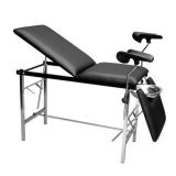 Avatar of user named "drake92"