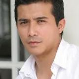 Avatar of user named "razuola"