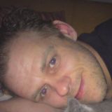 Avatar of user named "Hempy211"