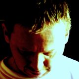 Avatar of user named "driver011966"