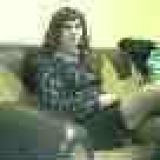 Avatar of user named "tv_martina"