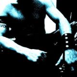 Avatar of user named "sydxxx"